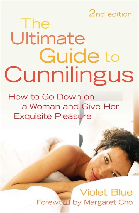 Cunnilingus Sexual massage Zundert