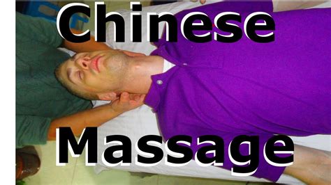 Erotik Massage Balve
