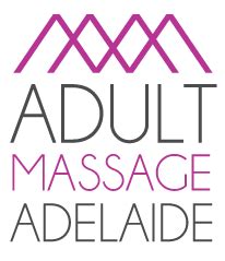 Intimmassage Erotik Massage Malters