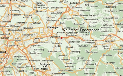 Prostituierte Weinstadt Endersbach