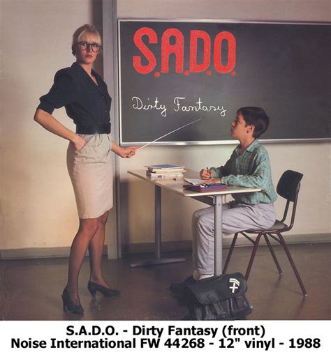 Sado-Sado Maison de prostitution Oud Heverlee