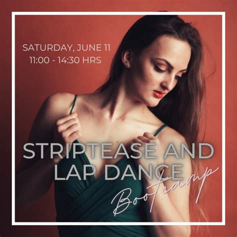 Striptease/Lapdance Whore Triesenberg