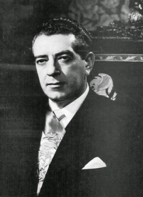 Burdel Adolfo López Mateos
