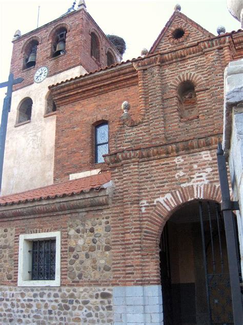 Burdel San Andrés del Rabanedo