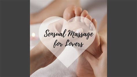 Erotic massage Aby