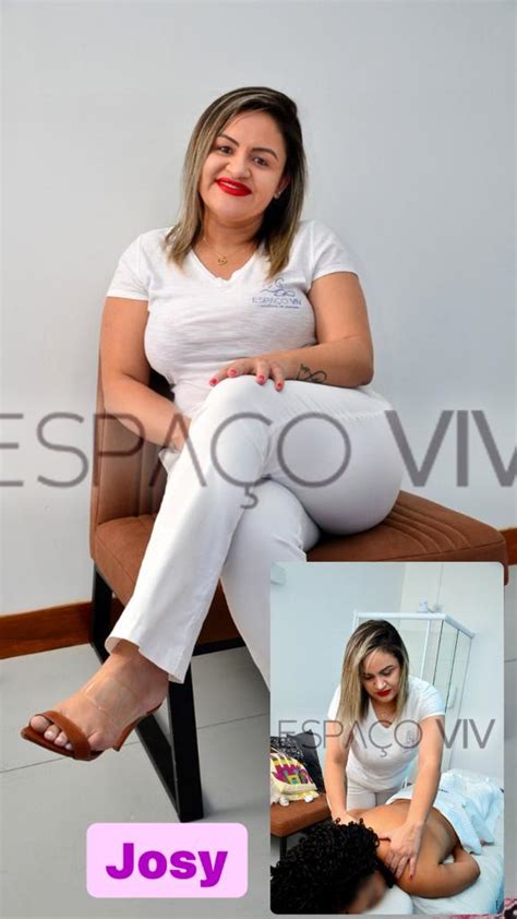 Erotic massage Brasileia