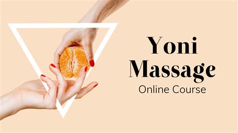 Erotic massage Candas