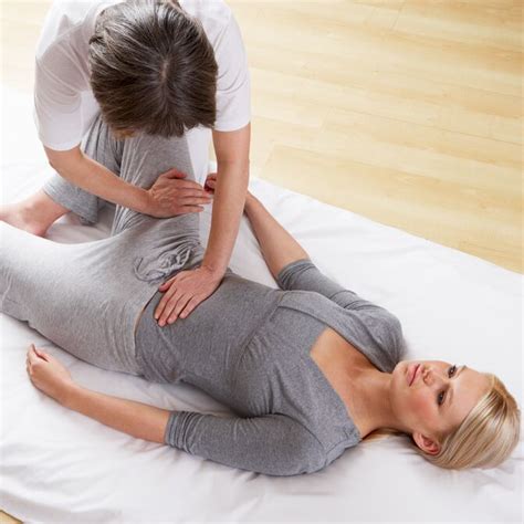 Erotic massage Chocianow