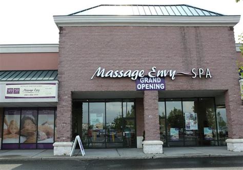 Erotic massage Clermont