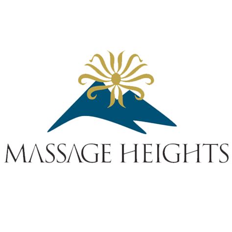 Erotic massage Falcon Heights