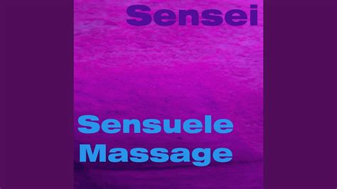 Erotic massage Gentbrugge