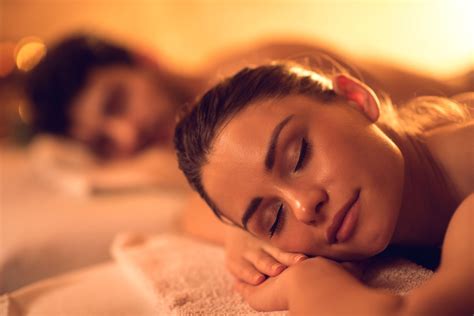 Erotic massage Gorizia