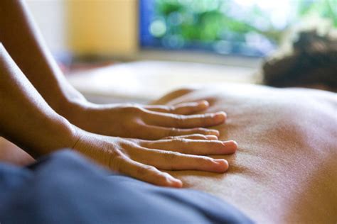 Erotic massage Ribeirao