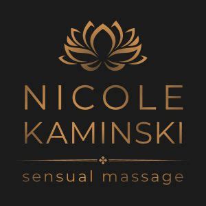 Erotic massage Wabrzezno