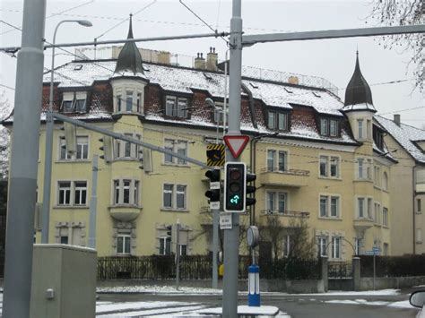 Escorte Zurich Kreis 6 Unterstrass