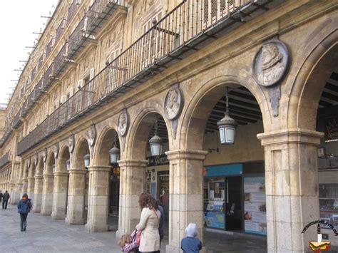 Find a prostitute Salamanca
