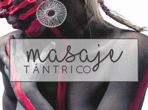 Masaje sexual San Bartolo