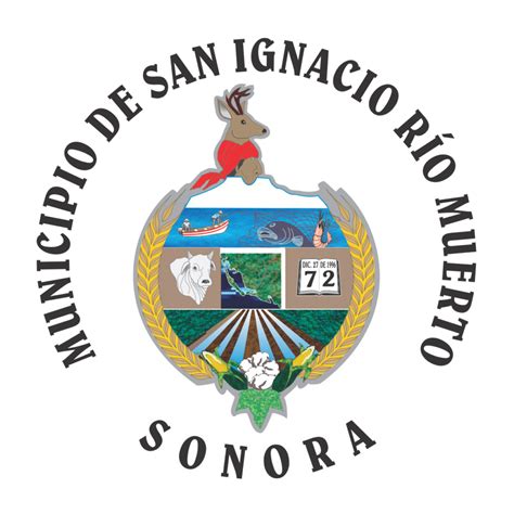 Masaje sexual San Ignacio Rio Muerto