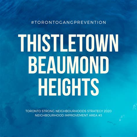 Massage sexuel Thistletown Beaumond Heights