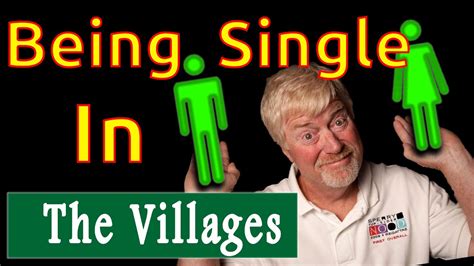 Sex dating The Village