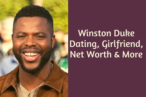 Sex dating Winston