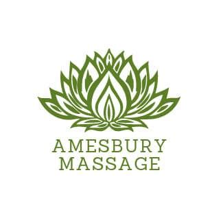 Sexual massage Amesbury