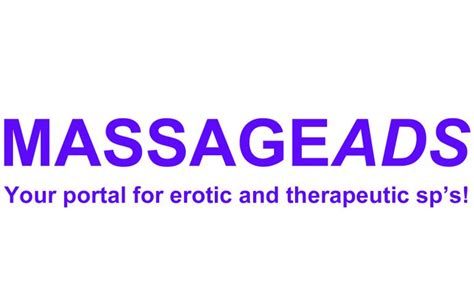 Sexual massage Chiswick
