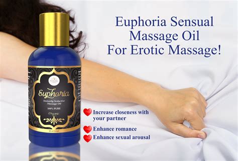 Sexual massage Epalinges
