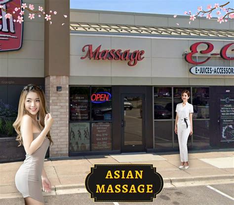 Sexual massage Glenarden