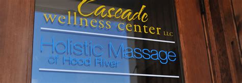 Sexual massage Hood River