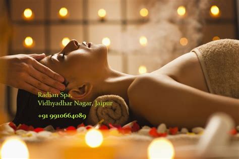 Sexual massage Isfiya