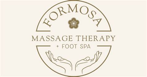 Sexual massage Lagoa Formosa