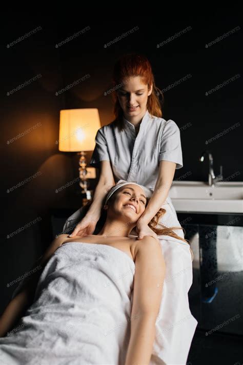 sexual-massage Samorin
