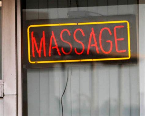 Sexual massage San Zeno San Giuseppe