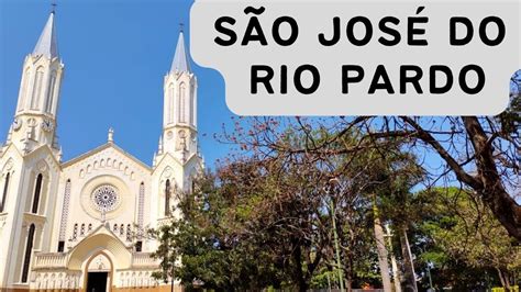 Sexual massage Sao Jose do Rio Pardo