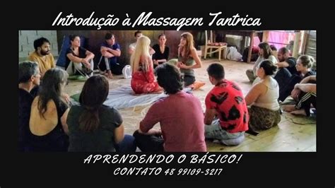 Sexual massage Sao Roque