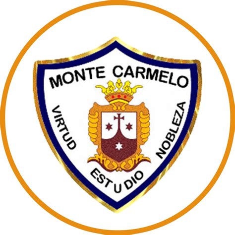 Whore Monte Carmelo