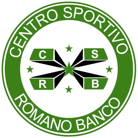 Whore Romano Banco