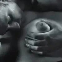 Auchel erotic-massage