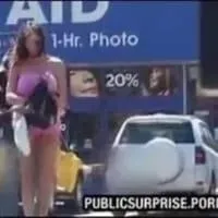 Feira prostituta