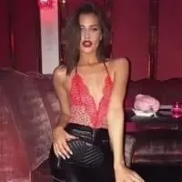 Olivenza prostitute