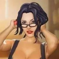 Vilyeyka find-a-prostitute