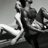 Rueil-Malmaison erotic-massage