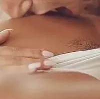 Sants-Montjuic masaje-sexual