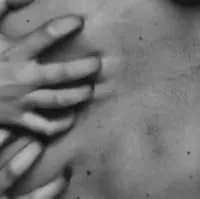 Deutschlandsberg Erotik-Massage