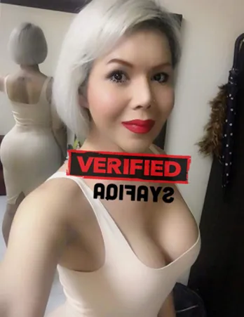 Anastasia fucker Prostituta Aveleda