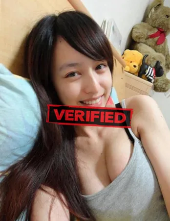 Agata pornostarr Prostitute Xizhi