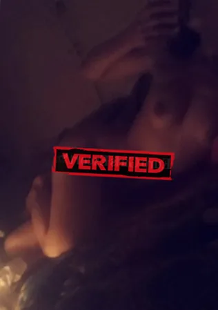 Charlotte tits Prostitute Andritz