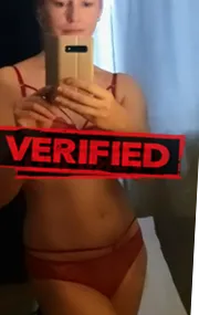 Adelaide tits Prostituta Ferreiras