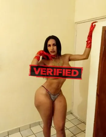 Adriana tits Prostitute Gistel